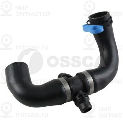 Запчасть OSSCA 54594