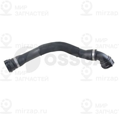 Запчасть OSSCA 59117