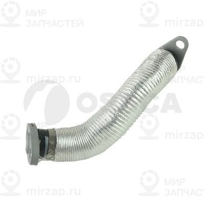 Запчасть OSSCA 66111