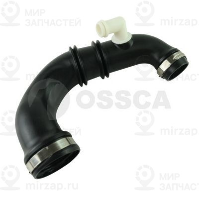 Запчасть OSSCA 77975