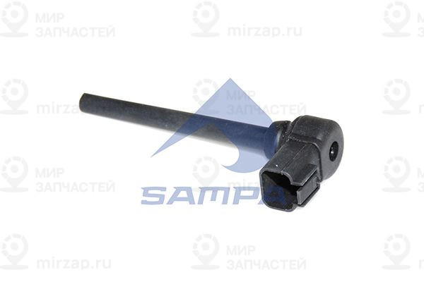 Датчик, уровень охлаждающей жидкости SAMPA 096241