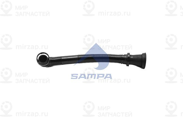 Запчасть SAMPA 208258