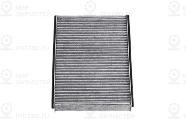 Фильтр Для Салона Угольный Peugeot 308/408/ Citroen C3/C4 03 SCT Germany SAK177