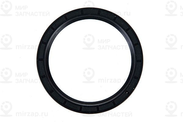 Запчасть STELLOX 8101416SX