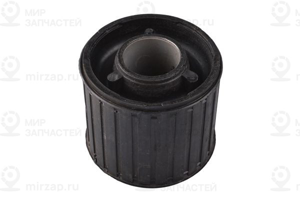 Запчасть TEDGUM 00144197