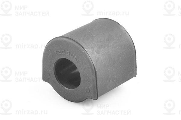 Запчасть TEDGUM TED11397