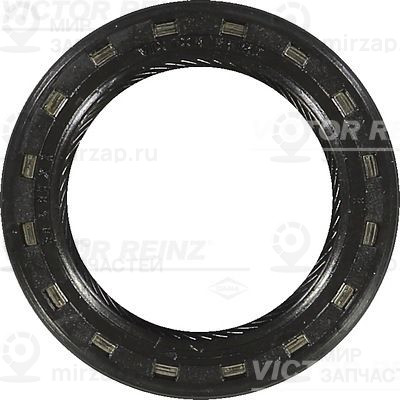 Запчасть VICTOR REINZ 812179840