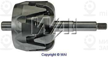Запчасть WAI 28109