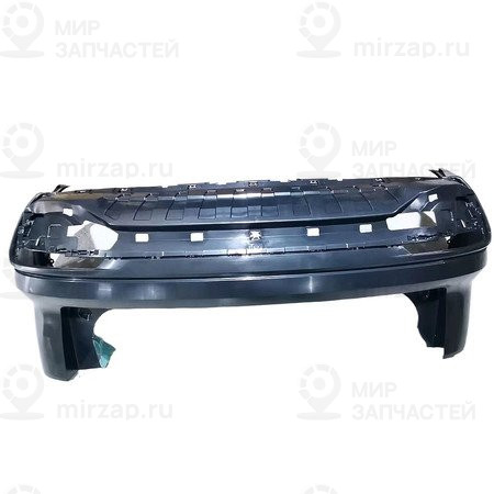 Запчасть GEELY 6608057944