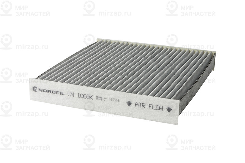 Запчасть NORDFIL CN1003K