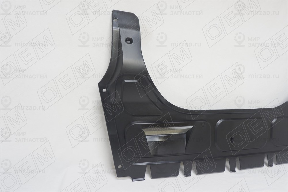 Запчасть O.E.M. OEM3676