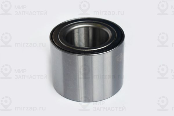 Комплект подшипника ступицы колеса ASAM 56587