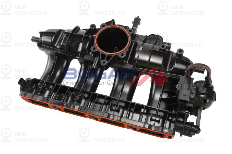 Запчасть BOGAP A1712112