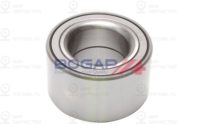 Запчасть BOGAP A3334185