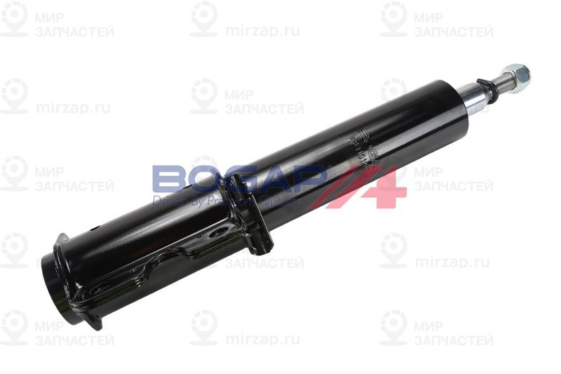 Запчасть BOGAP A3410122