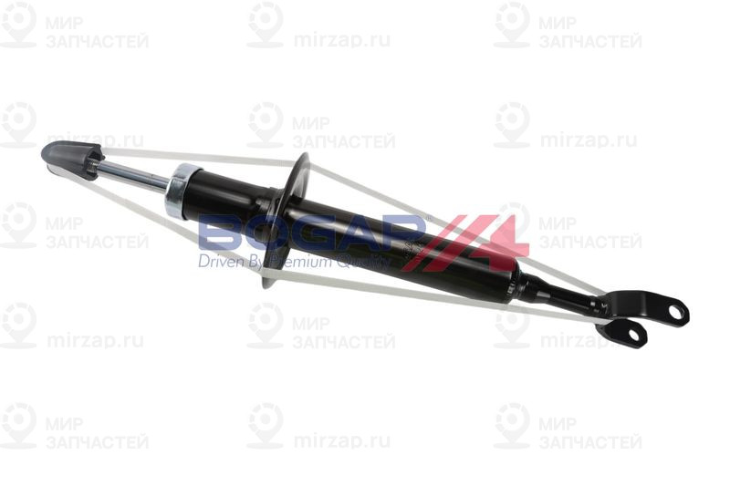 Запчасть BOGAP A3410124