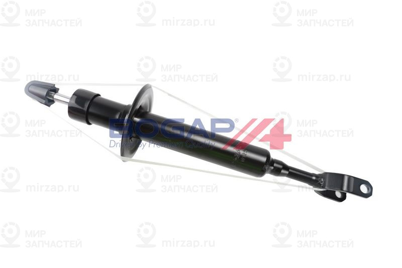 Запчасть BOGAP A3410125