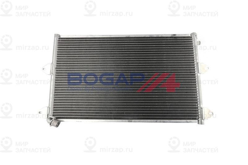 Запчасть BOGAP A4117121