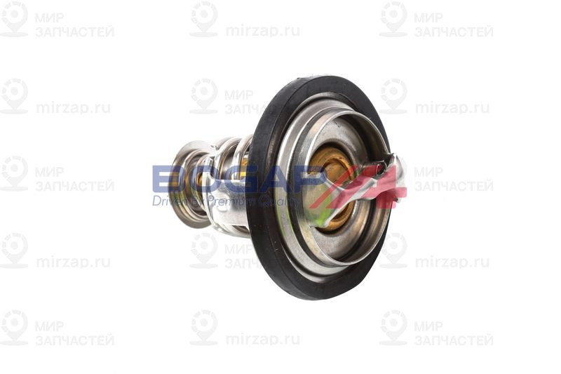 Запчасть BOGAP A4245153