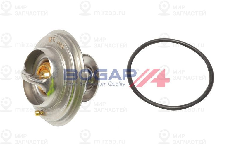 Запчасть BOGAP A4245154