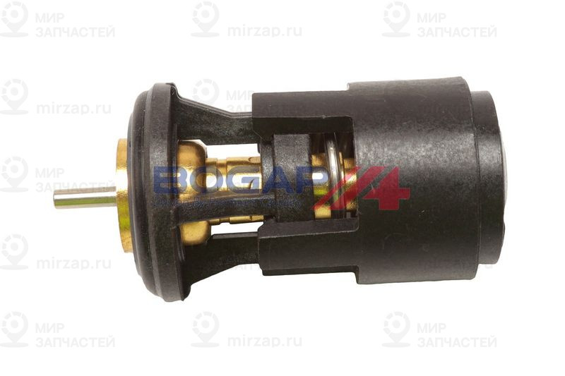 Запчасть BOGAP A4245158