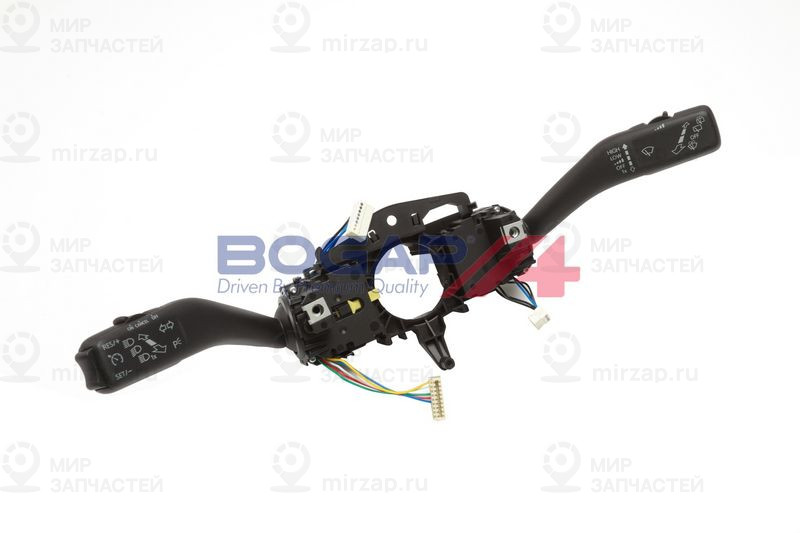 Запчасть BOGAP A7318113