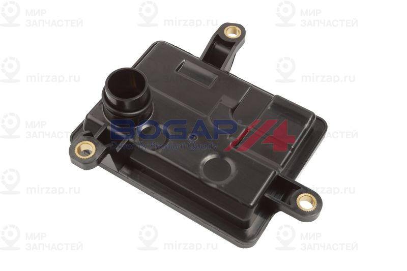 Запчасть BOGAP A8114117