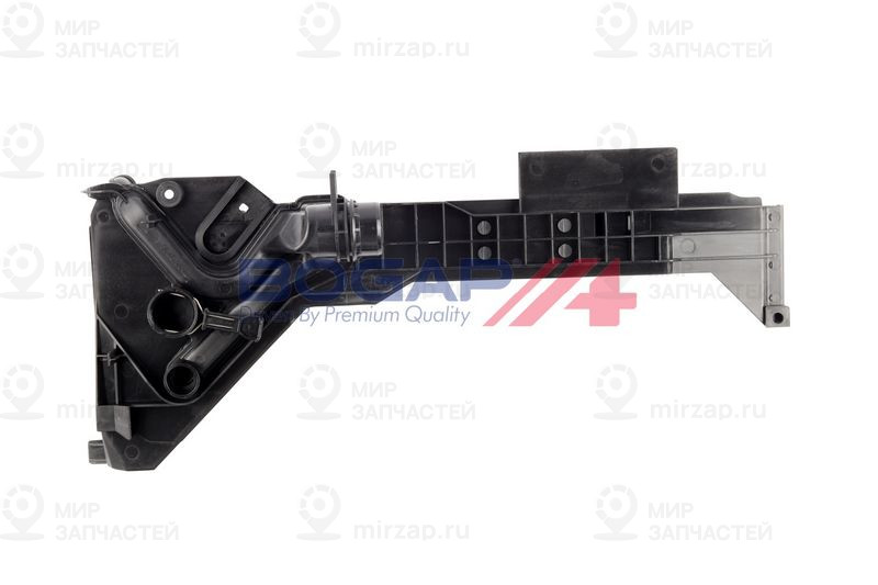 Запчасть BOGAP B4218102