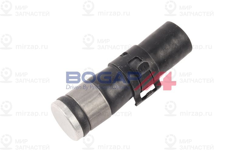 Запчасть BOGAP B4228435