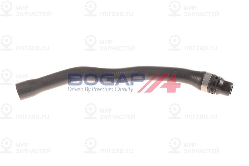 Запчасть BOGAP B4228512