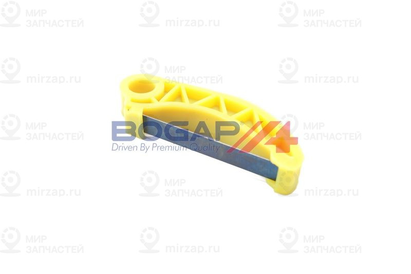 Запчасть BOGAP C1414100