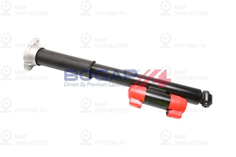 Запчасть BOGAP C3411131