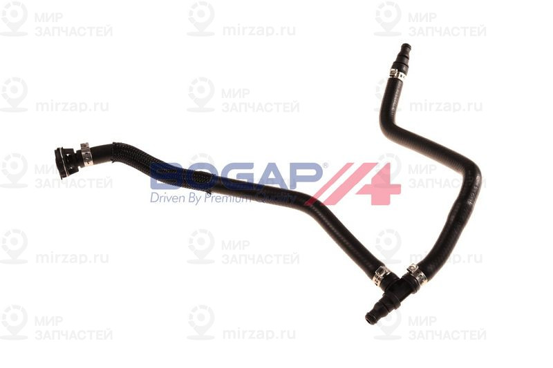 Запчасть BOGAP C4228347