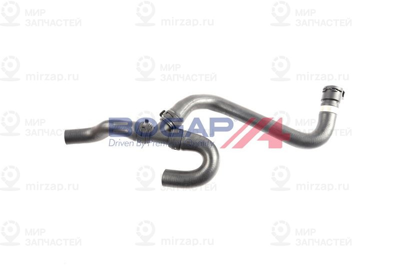 Запчасть BOGAP C4228354