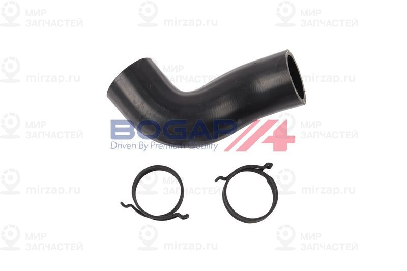 Запчасть BOGAP E4228133