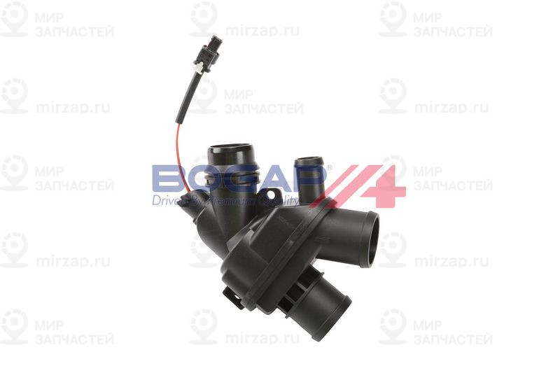 Запчасть BOGAP E4245104