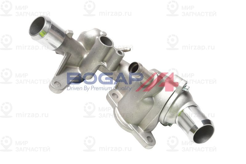 Запчасть BOGAP F4246100