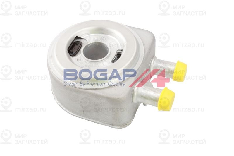 Запчасть BOGAP Y4222100