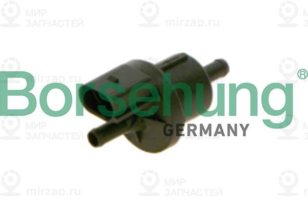 Запчасть Borsehung B12932