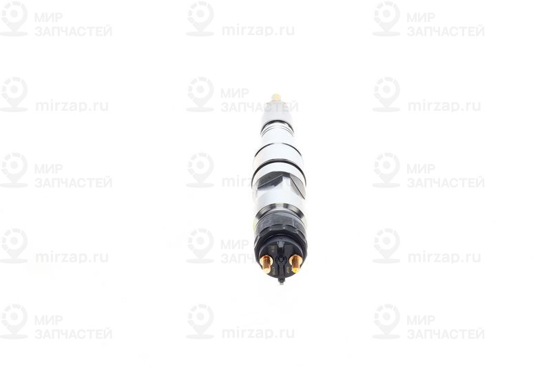 Форсунка BOSCH 044512066P