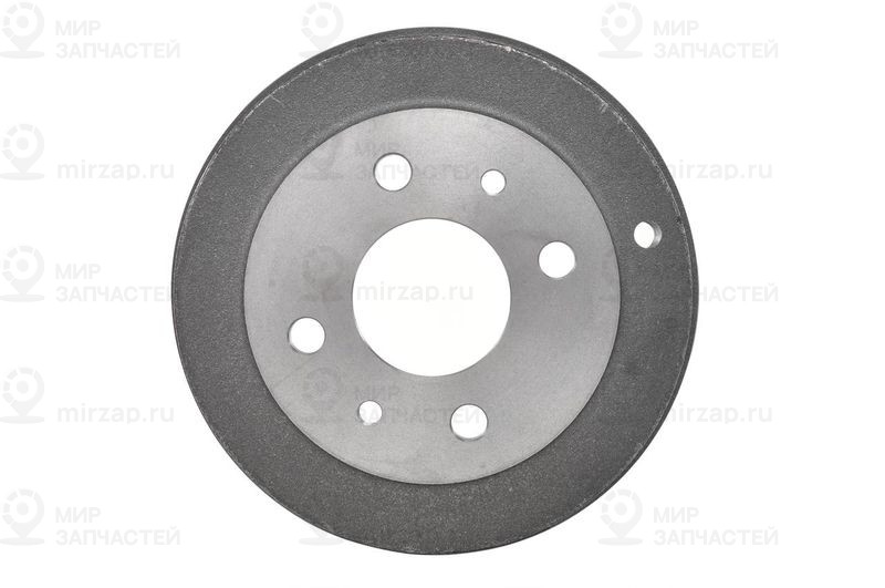 Тормозной барабан BOSCH 0986477083