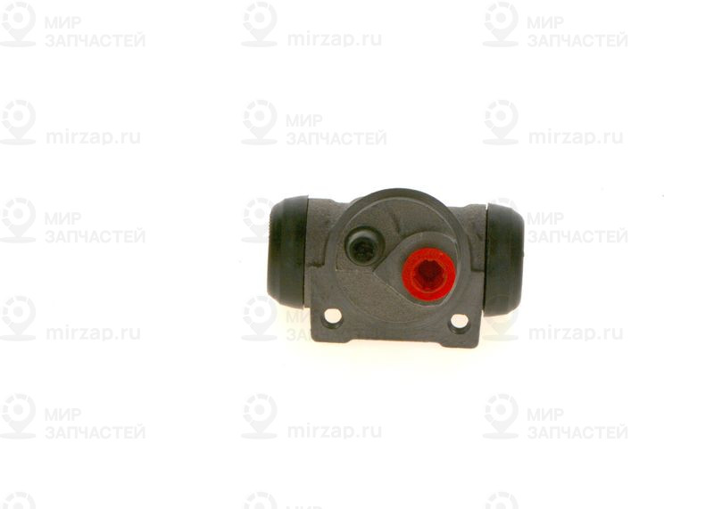 Колесный тормозной цилиндр BOSCH F026002233