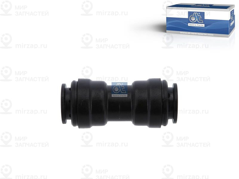 Запчасть DT 985818