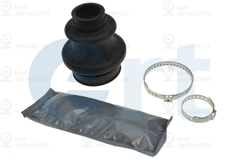 Запчасть ERT 500274