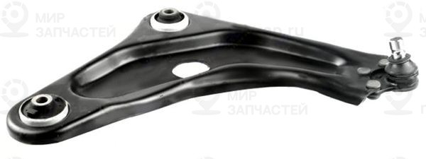 Запчасть FORMPART 1309030