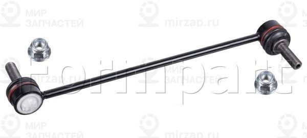 Запчасть FORMPART 1508106