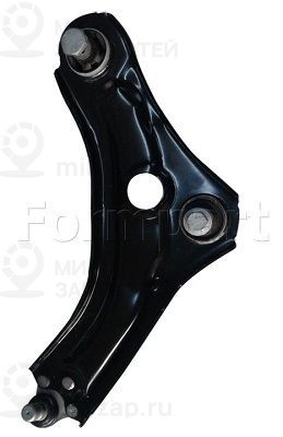 Запчасть FORMPART 2209069