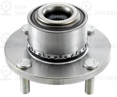 Ступица колеса FORMPART 39498021S