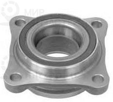 Запчасть FORMPART 42498023S