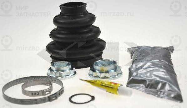 Запчасть GKN 24138